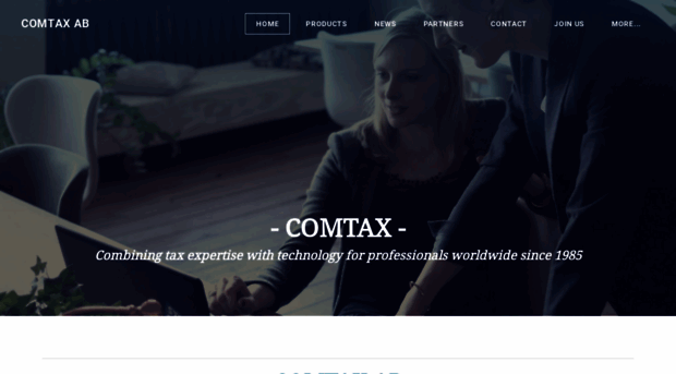 comtaxit.com