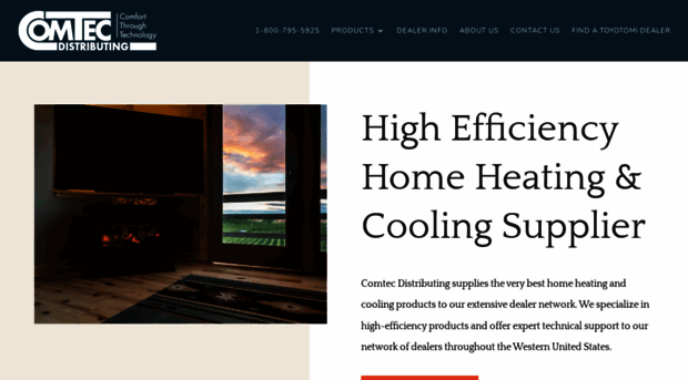 comtec.net