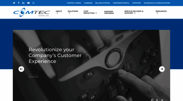 comteccloud.net