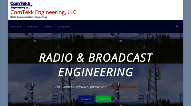 comtekkengineering.com