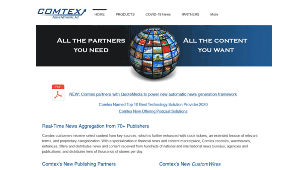 comtexnews.net