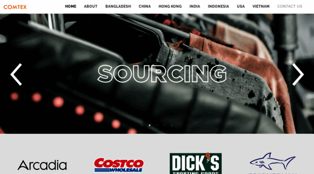 comtexsourcing.com