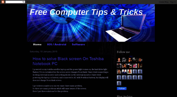 comtips2u.blogspot.com