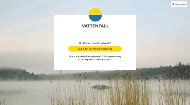 comtoolbox.vattenfall.com