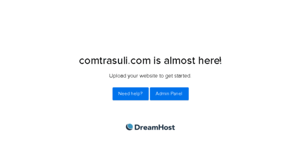 comtrasuli.com