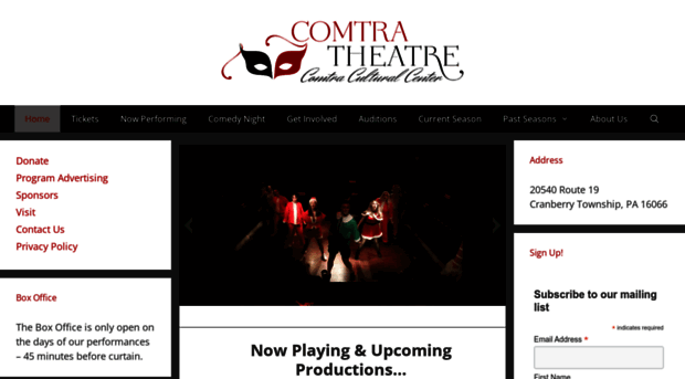 comtratheatre.org