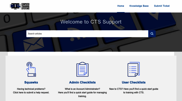 comtrsys.zohodesk.com