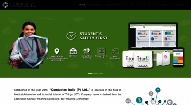 comtustec.com