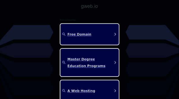 comuna.gweb.io