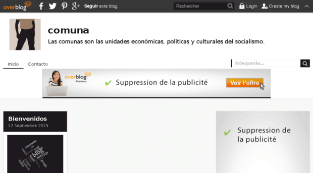 comuna.over-blog.com