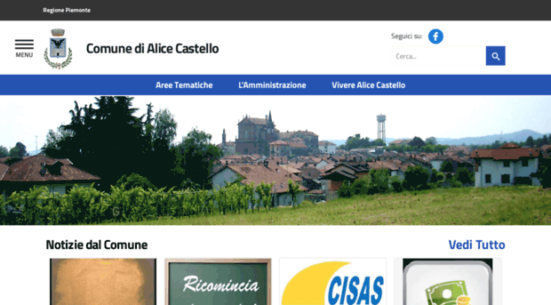 comune-alicecastello-vercelli.it