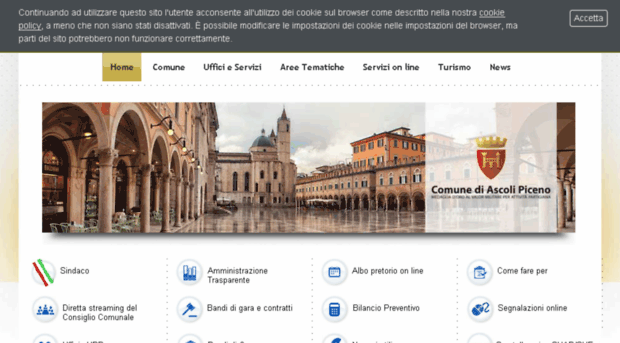 comune.ascolipiceno.it