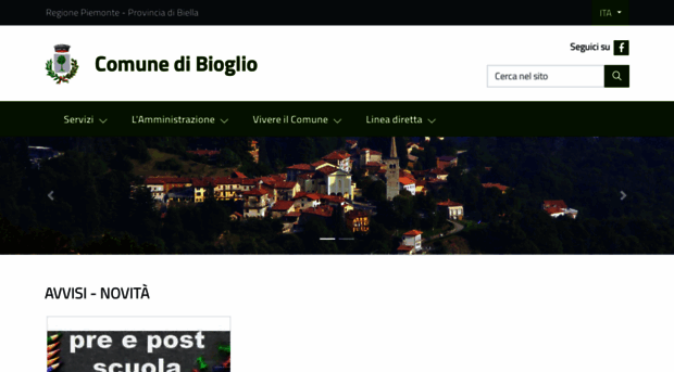comune.bioglio.bi.it