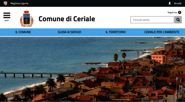 comune.ceriale.sv.it