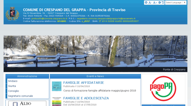 comune.crespano.tv.it