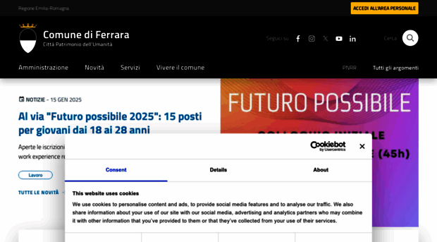 comune.fe.it