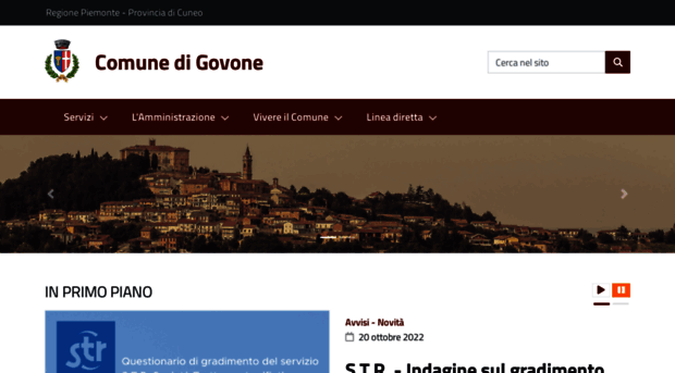 comune.govone.cn.it