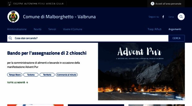 comune.malborghettovalbruna.ud.it