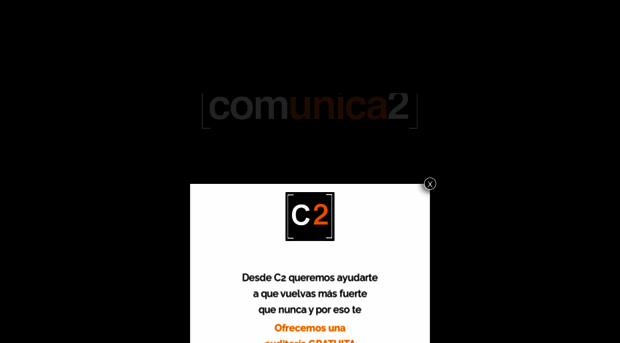 comunica-2.es