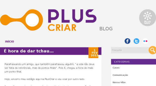 comunica.plusgrupo.com.br