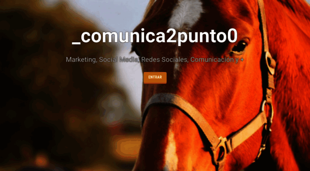 comunica2punto0.com