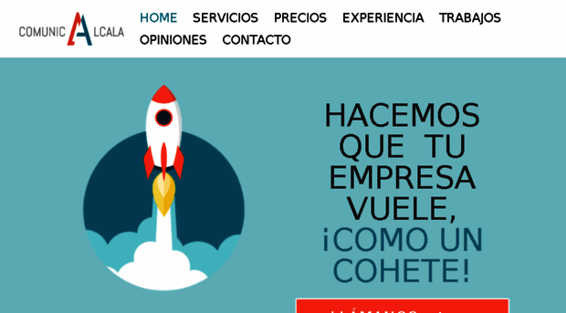 comunicaalcala.com