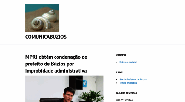 comunicabuzios.wordpress.com