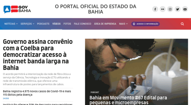 comunicacao.ba.gov.br