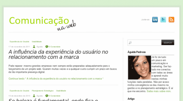 comunicacaonaweb.com.br