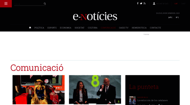 comunicacio.e-noticies.cat