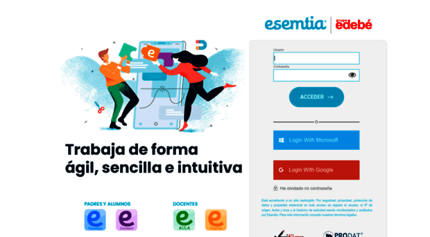 comunicacion.esemtia.com