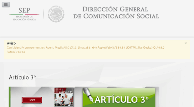 comunicacion.sep.gob.mx