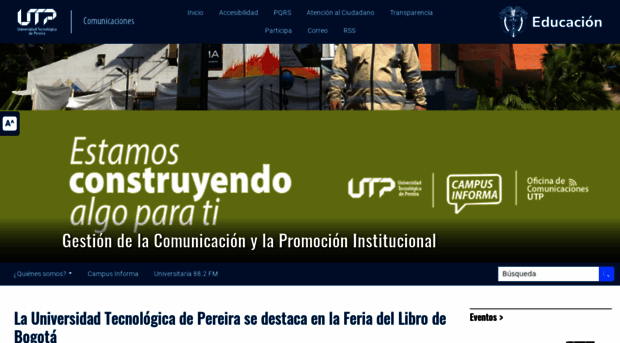 comunicaciones.utp.edu.co