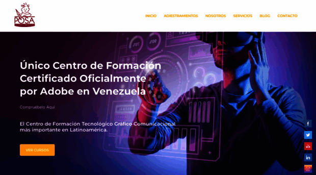 comunicacionvisual.com