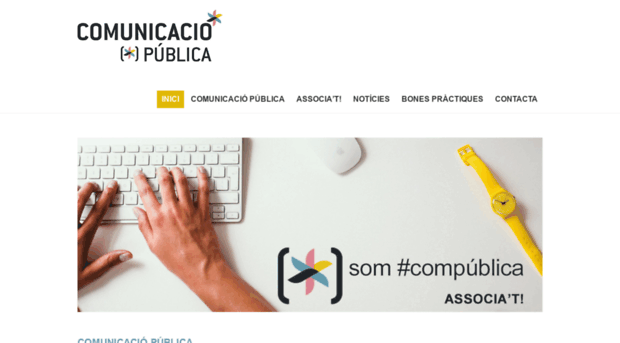 comunicaciopublica.cat