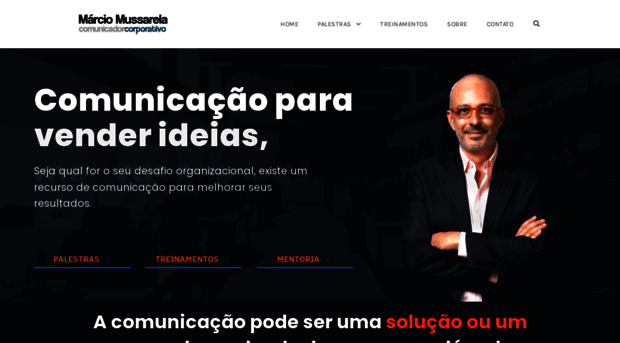 comunicadorcorporativo.com.br