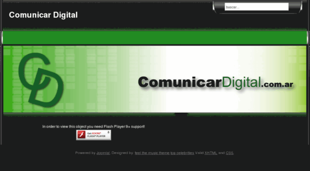 comunicardigital.com.ar