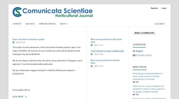 comunicatascientiae.com.br