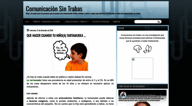 comunicate-sin-trabas.blogspot.com