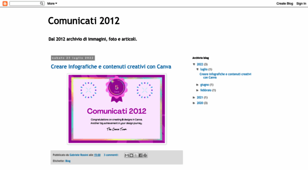 comunicati2012.blogspot.it