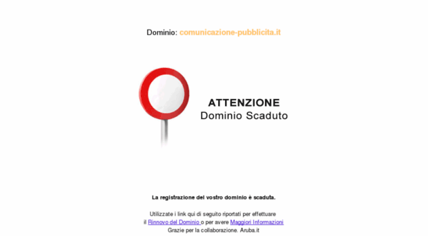 comunicazione-pubblicita.it