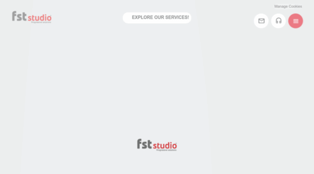 comunicazione-visiva-3d-fst.it