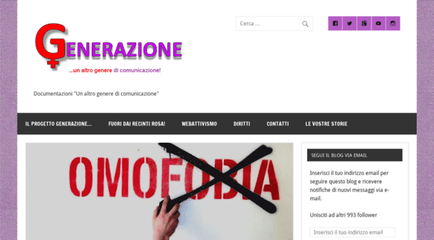 comunicazionedigenere.wordpress.com