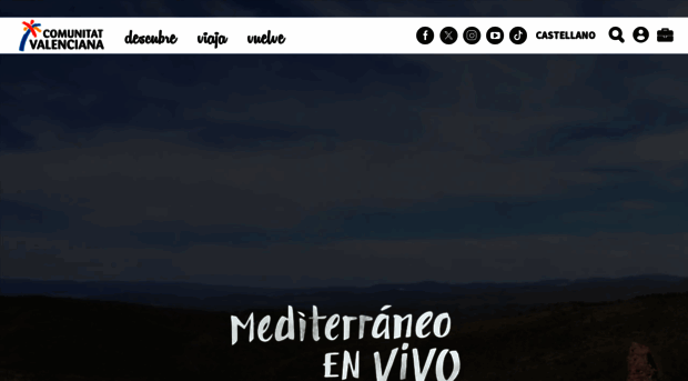 comunidad-valenciana.com