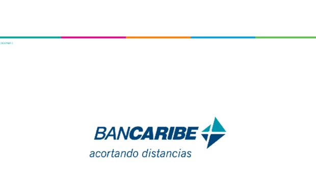 comunidadbancaribe.com.ve