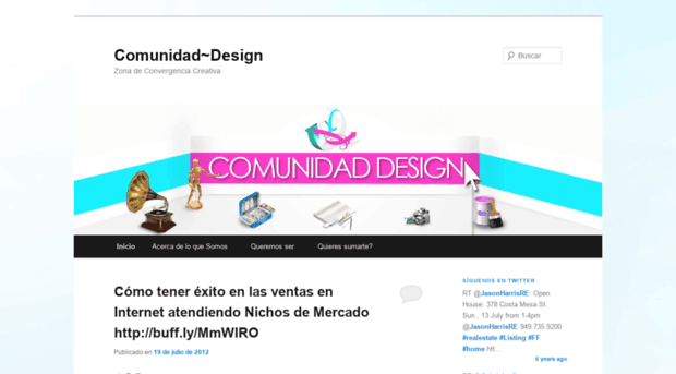 comunidaddesignblog.wordpress.com