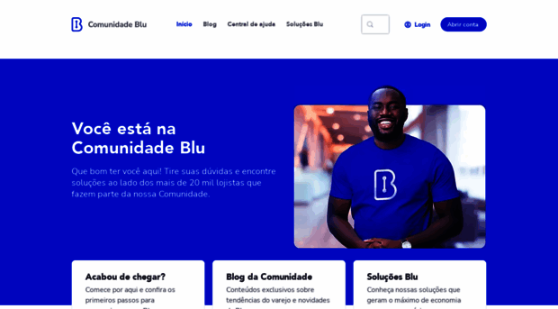 comunidade.blu.com.br