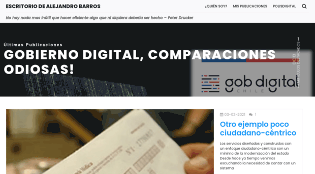 comunidadecologicapenalolen.bligoo.com