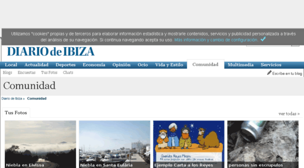 comunidades.diariodeibiza.es