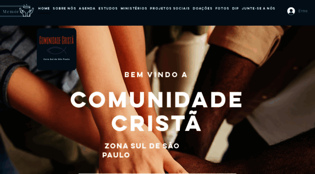 comunidadesp.com.br